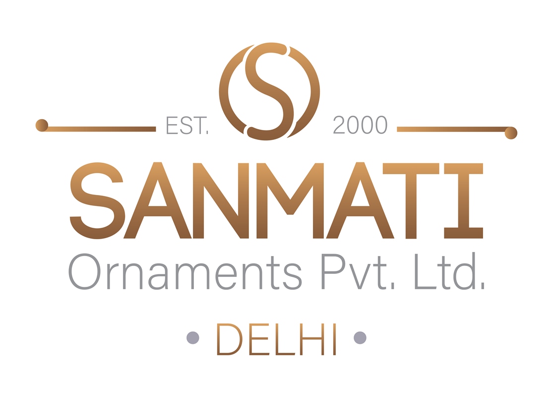 Sanmati Ornaments